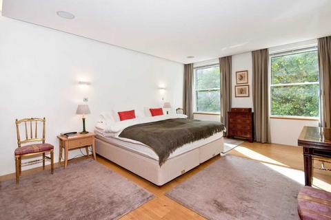 2 bedroom apartment to rent, Clunie House, Hans Place, Knightsbridge SW1