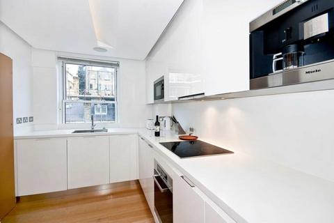 2 bedroom apartment to rent, Clunie House, Hans Place, Knightsbridge SW1