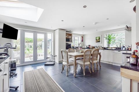 76 Barrow Road, Shippon, Abingdon, OX13 6JQ