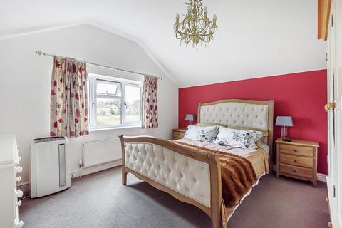 76 Barrow Road, Shippon, Abingdon, OX13 6JQ