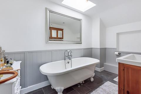 76 Barrow Road, Shippon, Abingdon, OX13 6JQ