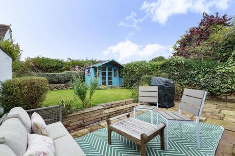 76 Barrow Road, Shippon, Abingdon, OX13 6JQ