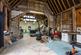 Barn