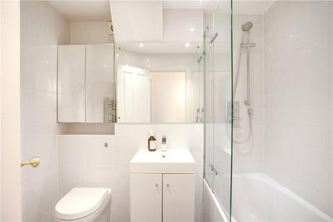19 Hanover Place, London, E3 4QD
