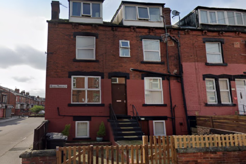 6 bedroom block of apartments for sale - Hardy Terrace, Leeds, West Yorkshire, LS11