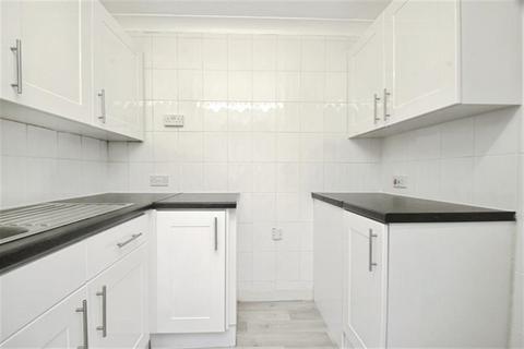 1 bedroom retirement property to rent, 55 Homegower House, St Helens Road SA1