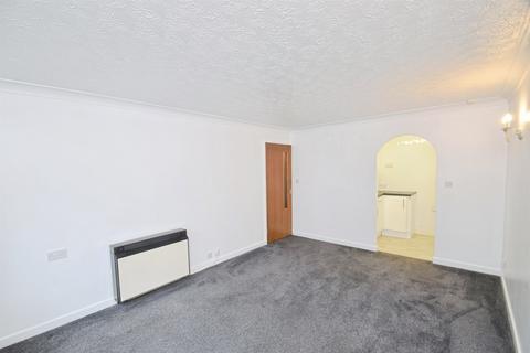 undefined, 55 Homegower House, St Helens Road SA1