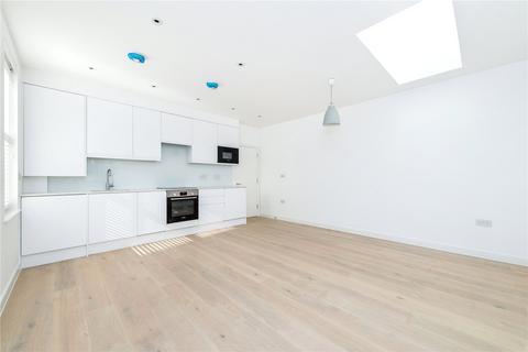 1 bedroom flat to rent, New Kings Road, Fulham, SW6