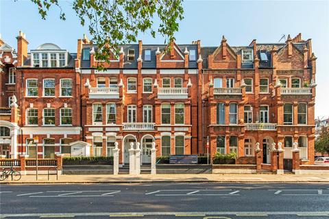 1 bedroom flat to rent, New Kings Road, Fulham, SW6