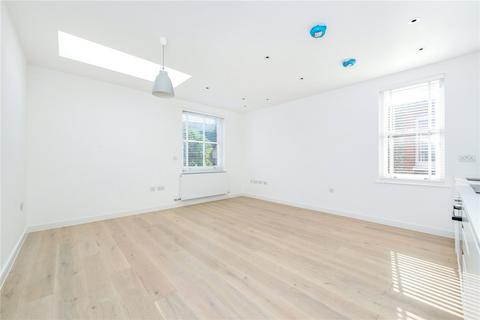 1 bedroom flat to rent, New Kings Road, Fulham, SW6