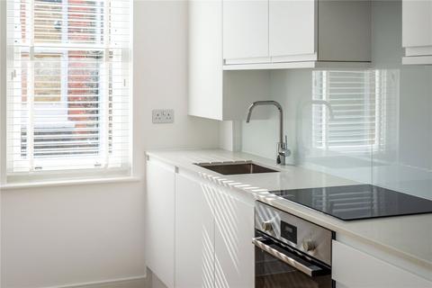 1 bedroom flat to rent, New Kings Road, Fulham, SW6