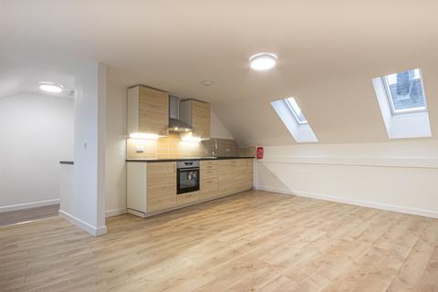 2 bedroom apartment to rent, Primrose Yard, Newbiggin Lane, Newcastle Upon Tyne, NE5