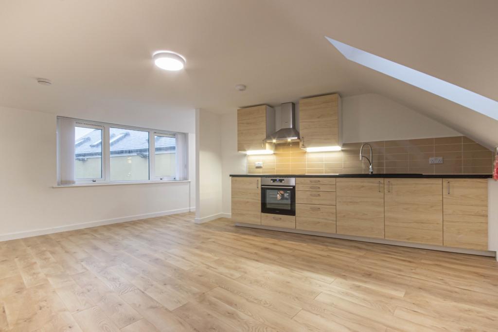H Primrose Yard, Newbiggin Lane, Newcastle Upon Tyne, NE5