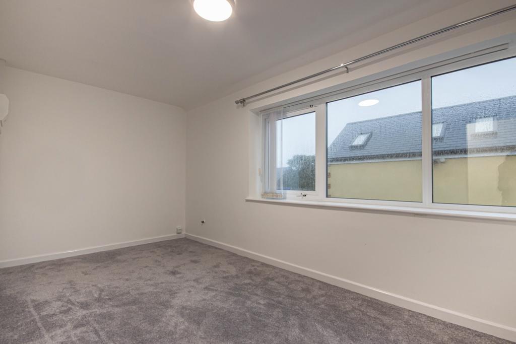Apartment in Newcastle Upon Tyne - View 5