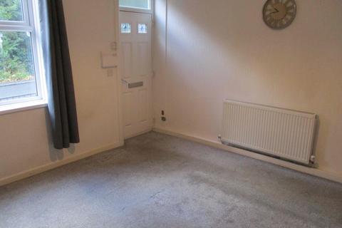 2 bedroom terraced house to rent, Wearish Lane, Westhoughton, Bolton, Greater Manchester, BL5