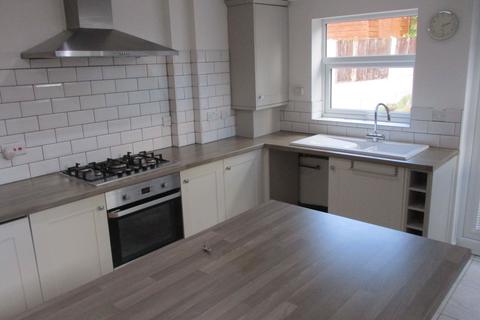 2 bedroom terraced house to rent - Wearish Lane, Westhoughton, Bolton, Greater Manchester, BL5