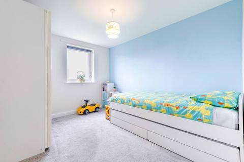 Flat 5 Guild Close, Witney, OX28 5DL