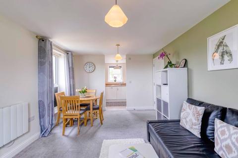 Flat 5 Guild Close, Witney, OX28 5DL
