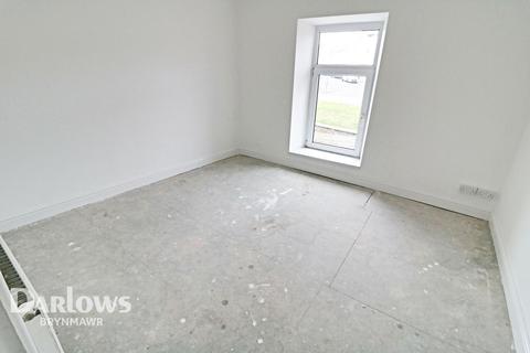 8 Lower Bailey Street, Brynmawr, Ebbw Vale, NP23 4DL