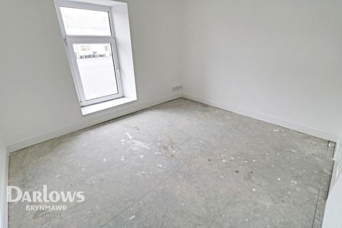 8 Lower Bailey Street, Brynmawr, Ebbw Vale, NP23 4DL