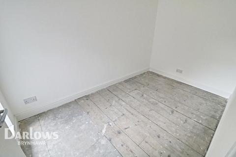 8 Lower Bailey Street, Brynmawr, Ebbw Vale, NP23 4DL