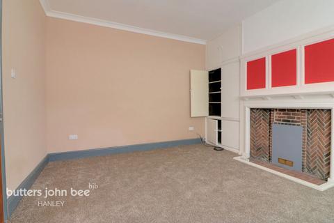 8 bedroom detached house for sale - Bagnall Street Hanley Stoke-On-Trent ST1 3AD