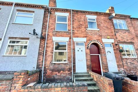 99 Loscoe Road, Heanor, DE75 7FG