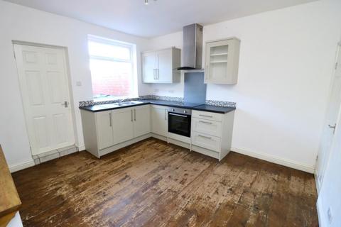 99 Loscoe Road, Heanor, DE75 7FG