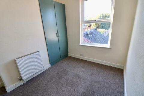 99 Loscoe Road, Heanor, DE75 7FG