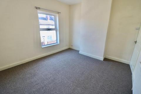 99 Loscoe Road, Heanor, DE75 7FG