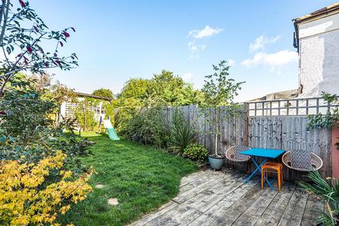 35 De Frene Road, London, SE26 4AB