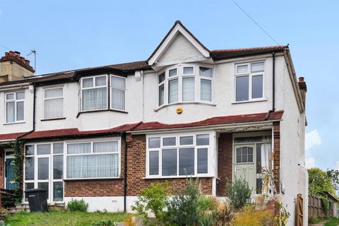35 De Frene Road, London, SE26 4AB