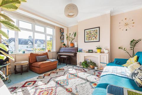 35 De Frene Road, London, SE26 4AB