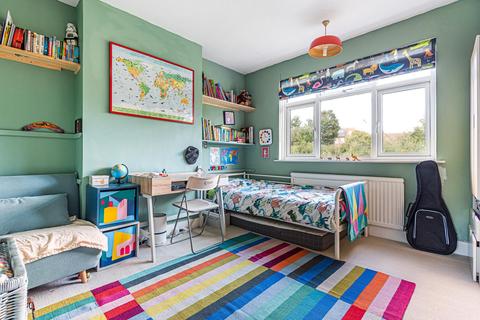 35 De Frene Road, London, SE26 4AB