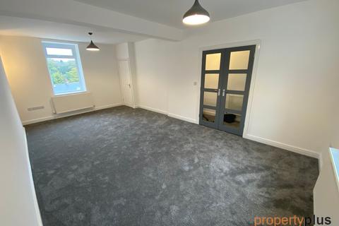 11 Conway Road, Treorchy, CF42 6UW