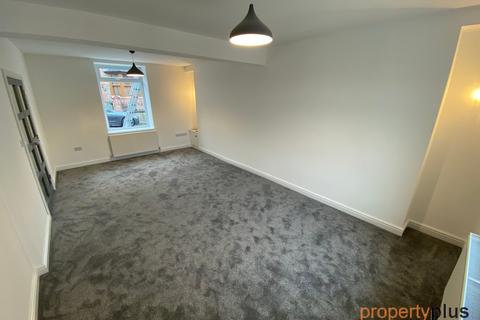11 Conway Road, Treorchy, CF42 6UW