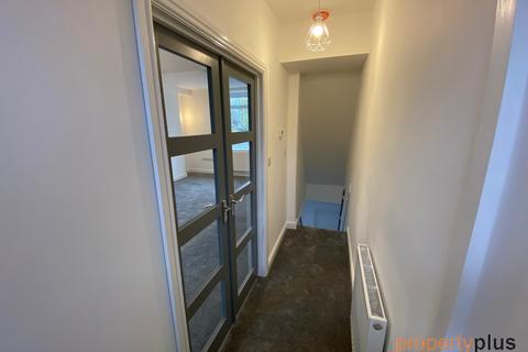 11 Conway Road, Treorchy, CF42 6UW