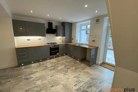 11 Conway Road, Treorchy, CF42 6UW
