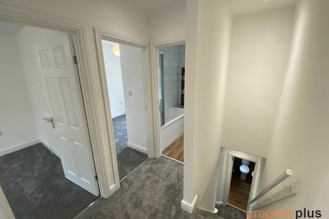 11 Conway Road, Treorchy, CF42 6UW