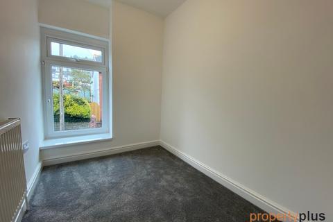 11 Conway Road, Treorchy, CF42 6UW