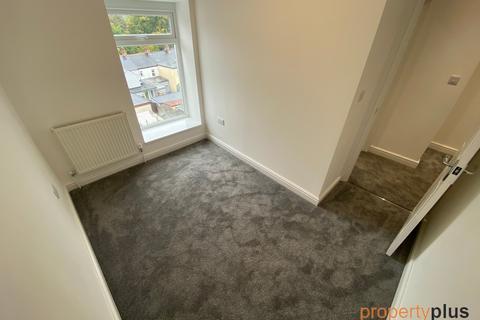11 Conway Road, Treorchy, CF42 6UW
