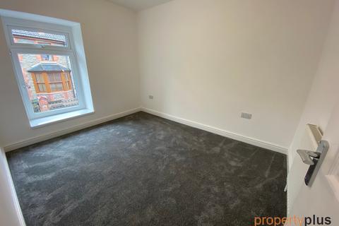 11 Conway Road, Treorchy, CF42 6UW