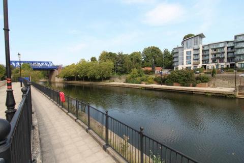 2 bedroom apartment for sale, Scotney Gardens, St. Peters Street, Maidstone, Kent, ME16