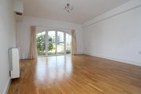 2 bedroom apartment for sale, Scotney Gardens, St. Peters Street, Maidstone, Kent, ME16