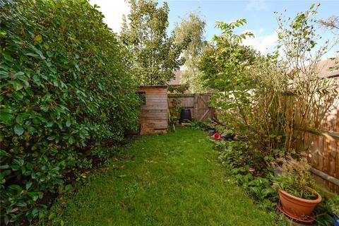 67 Earle Gardens, Kingston Upon Thames, KT2 5TB