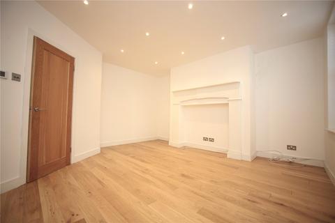 1 bedroom apartment to rent, Hewlett Road, Cheltenham, GL52
