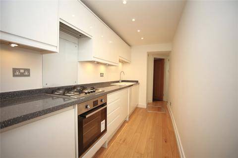 1 bedroom apartment to rent, Hewlett Road, Cheltenham, GL52