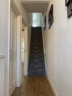 28 Moore Street, Northampton, NN2 7HX