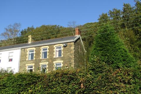 255 Graig Road, Godrergraig, Swansea, SA9 2NZ