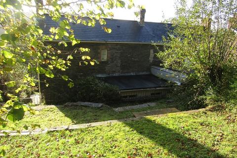 255 Graig Road, Godrergraig, Swansea, SA9 2NZ